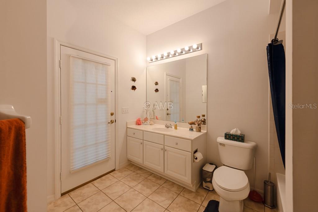 9570 Southwest 215th Court Road Dunnellon, FL 34431 - Photo 20 of 32 Gallery Image 20
