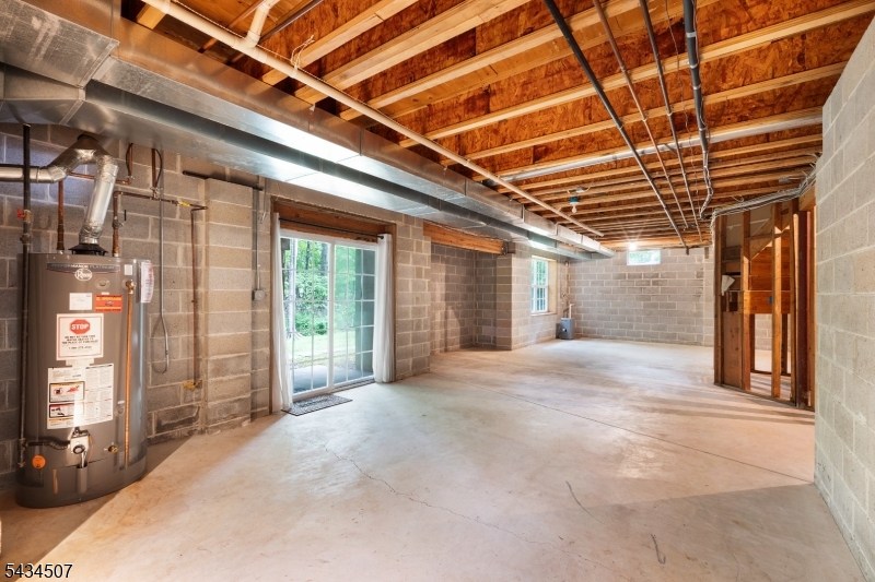 36 King George Road Warren, NJ 07059 - Photo 23 of 25