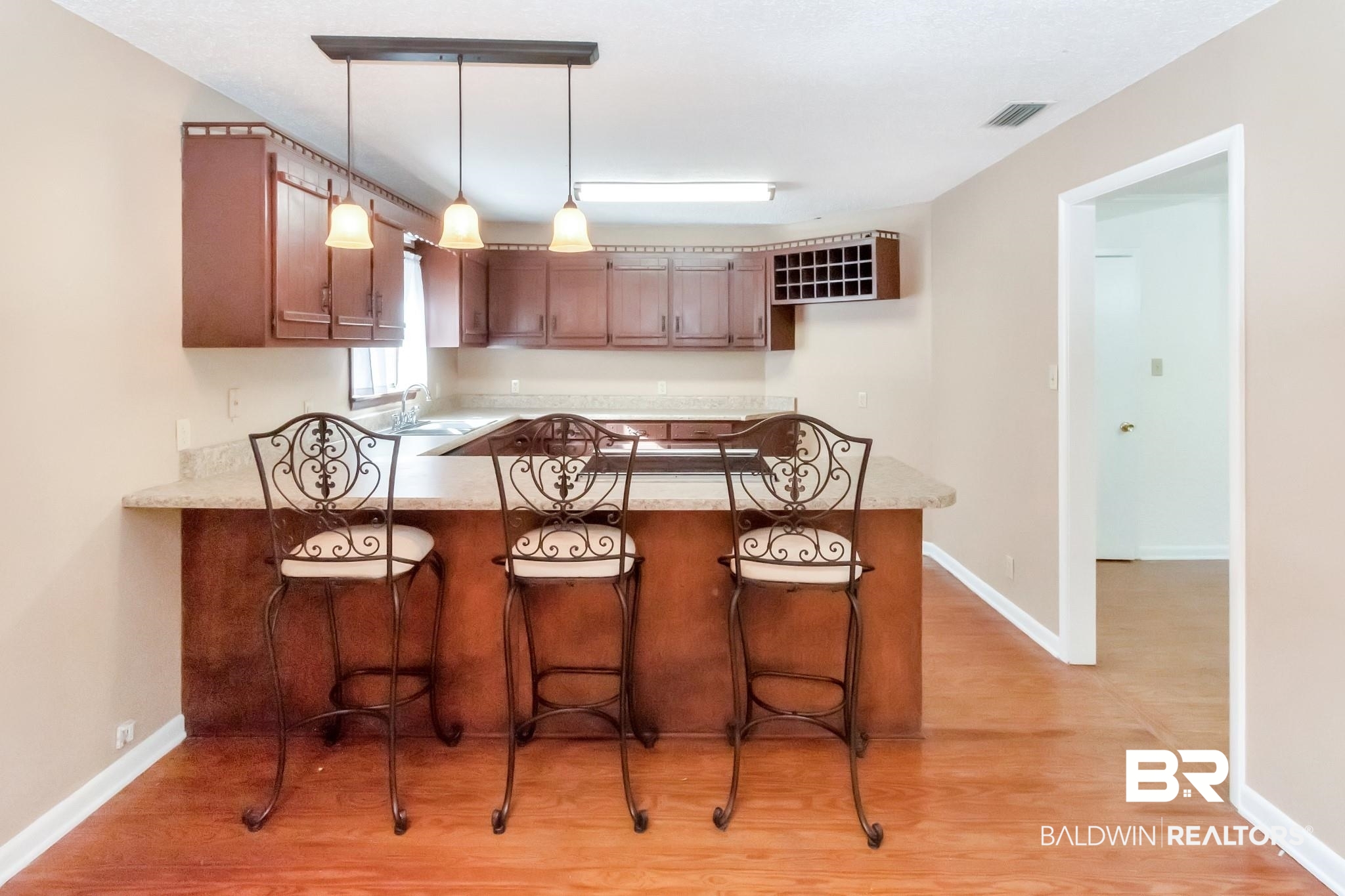 2502 Junius Lane Mobile, AL 36618 - Photo 26 of 41