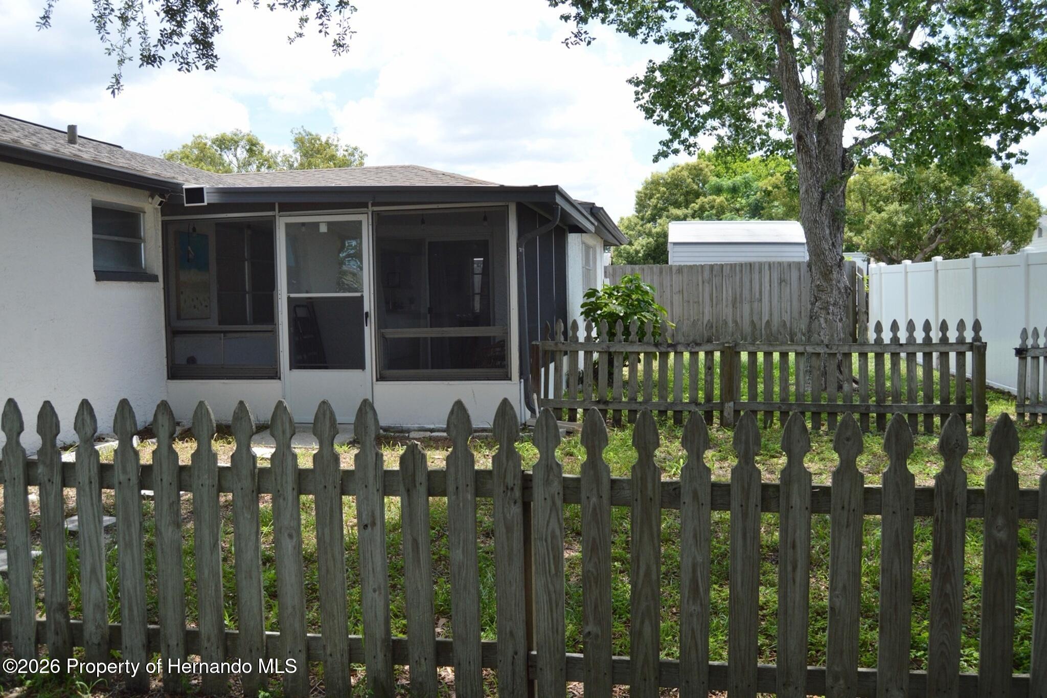 7628 Candle Drive Port Richey, FL 34668 - Photo 15 of 16