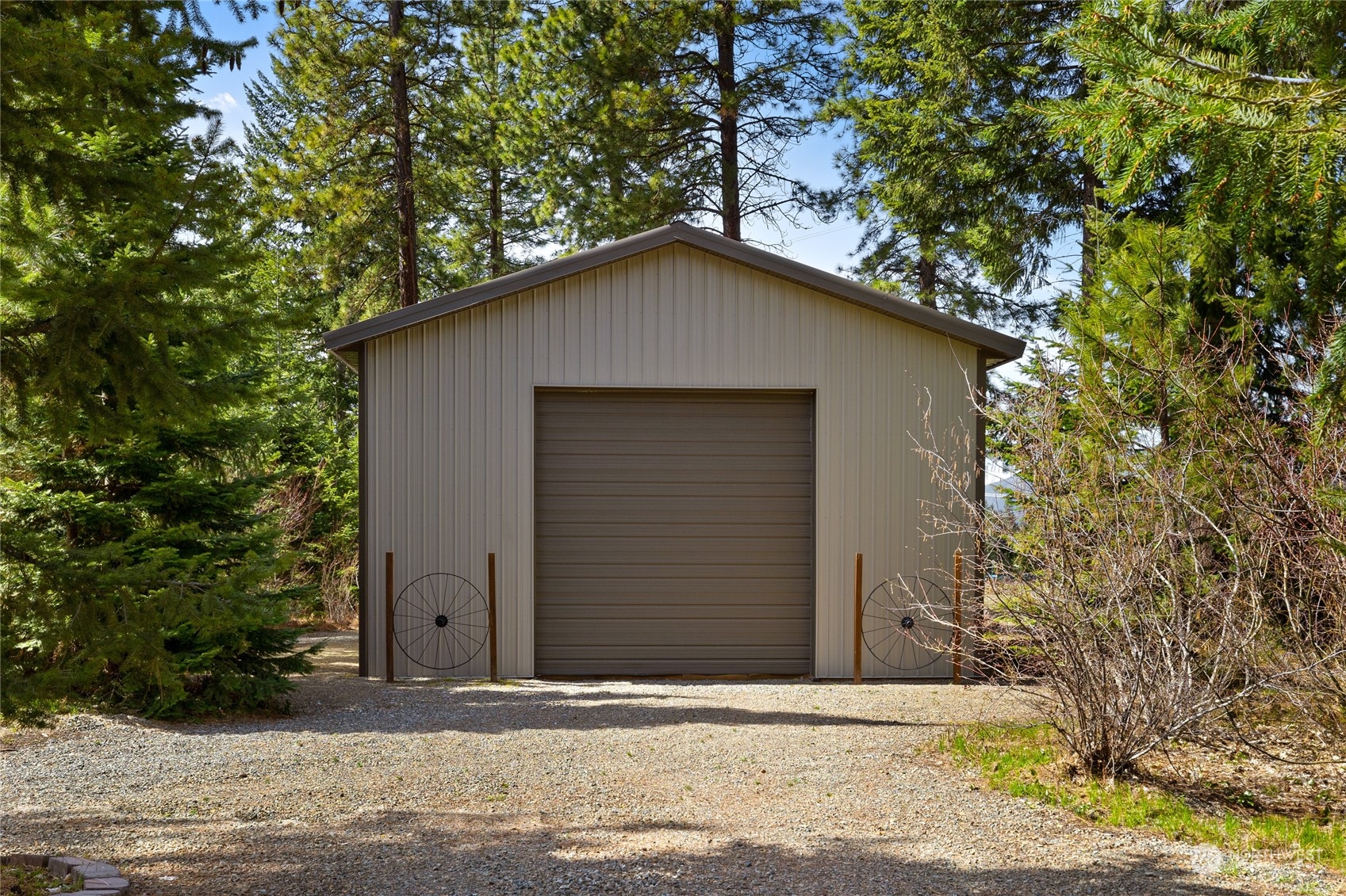 127 Revelstoke Road Cle Elum, WA 98922 - Photo 13 of 37 Gallery Image 13