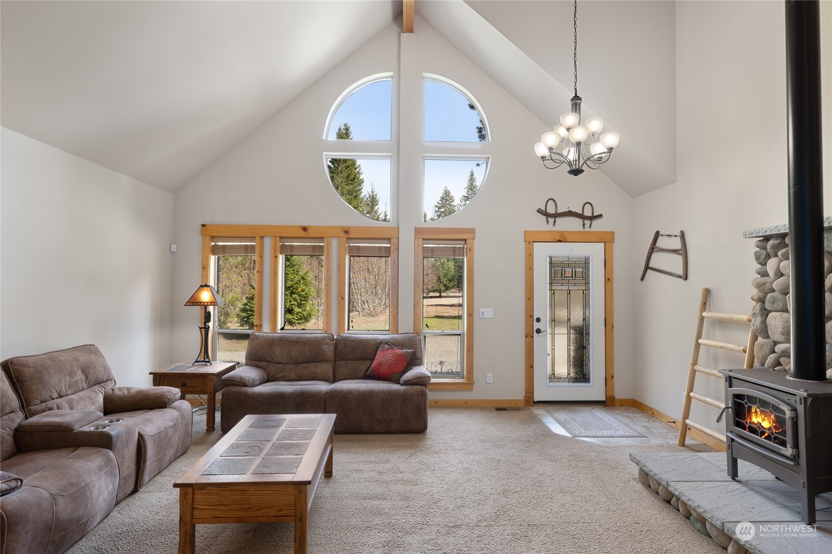 127 Revelstoke Road Cle Elum, WA 98922 - Photo 18 of 37 Gallery Image 18
