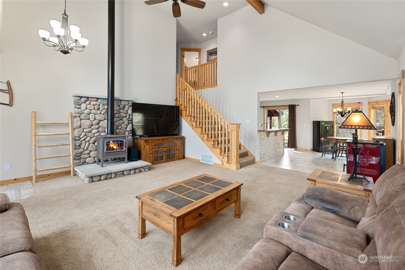 127 Revelstoke Road Cle Elum, WA 98922 - Photo 19 of 37 Gallery Image 19