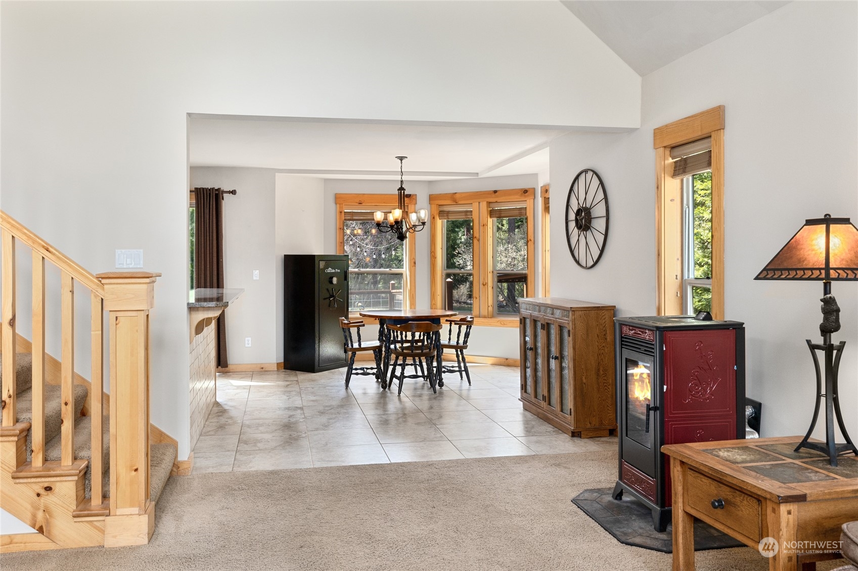 127 Revelstoke Road Cle Elum, WA 98922 - Photo 20 of 37 Gallery Image 20
