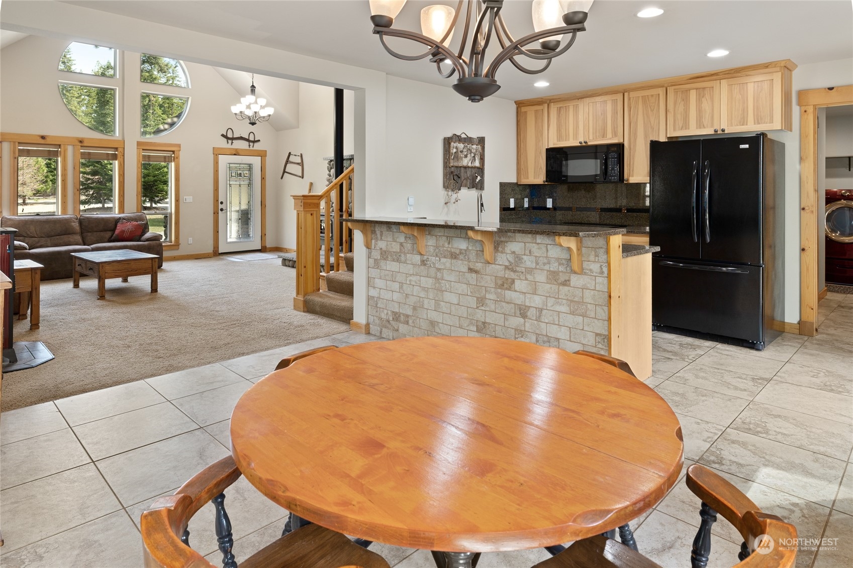 127 Revelstoke Road Cle Elum, WA 98922 - Photo 23 of 37 Gallery Image 23
