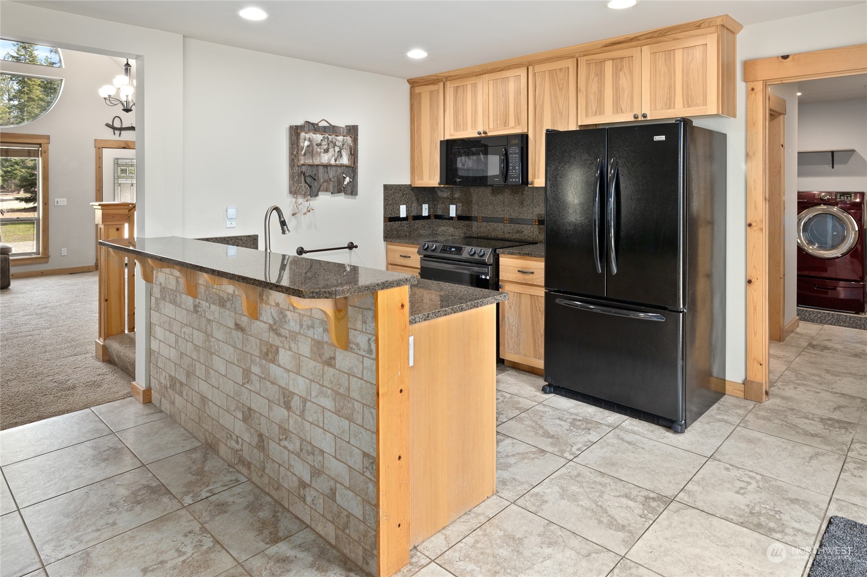 127 Revelstoke Road Cle Elum, WA 98922 - Photo 24 of 37 Gallery Image 24