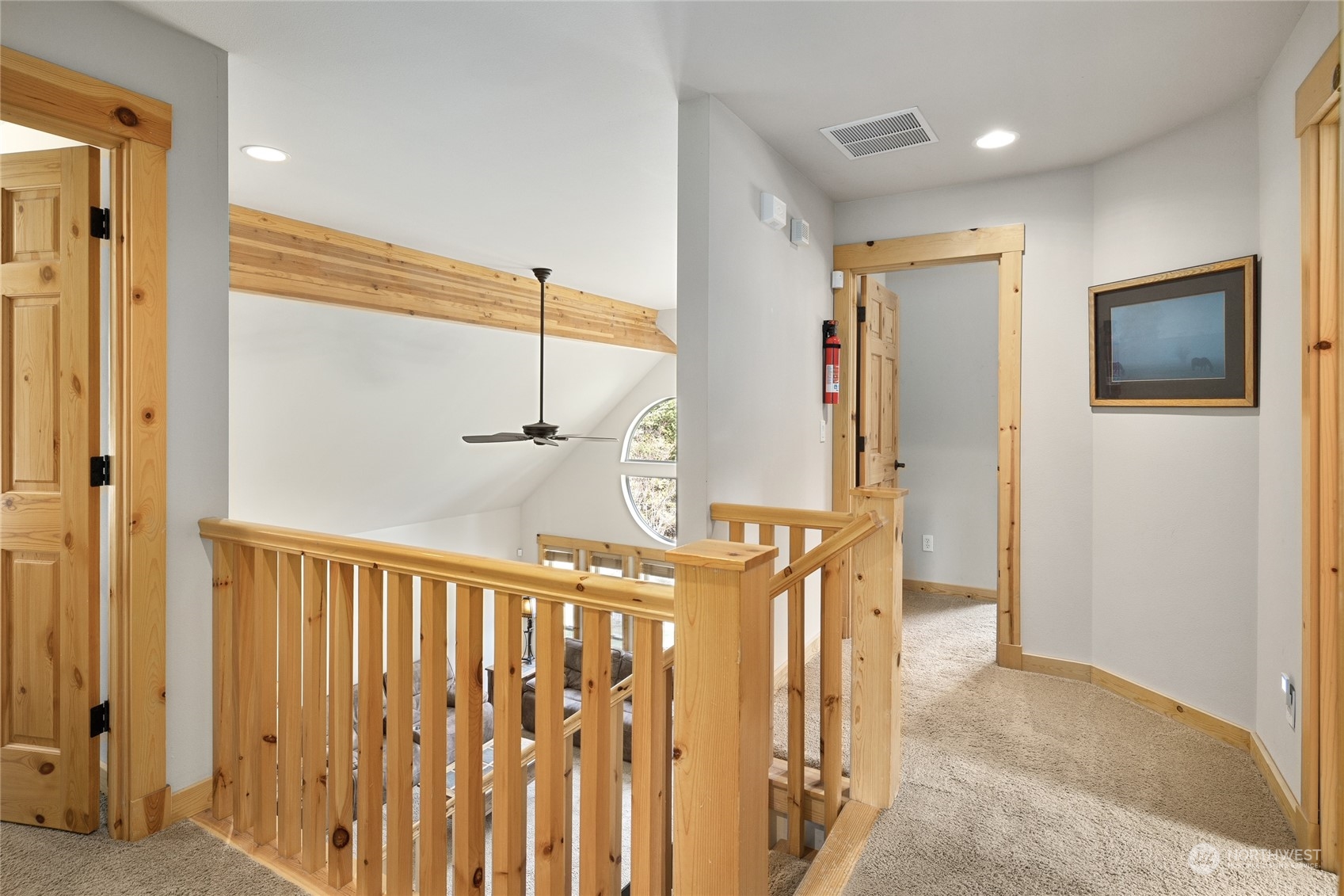 127 Revelstoke Road Cle Elum, WA 98922 - Photo 27 of 37 Gallery Image 27