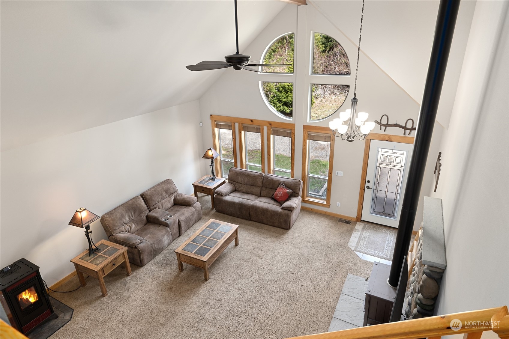 127 Revelstoke Road Cle Elum, WA 98922 - Photo 28 of 37 Gallery Image 28