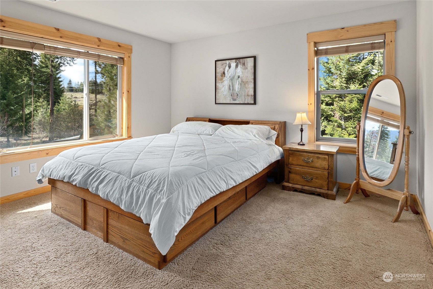 127 Revelstoke Road Cle Elum, WA 98922 - Photo 29 of 37 Gallery Image 29