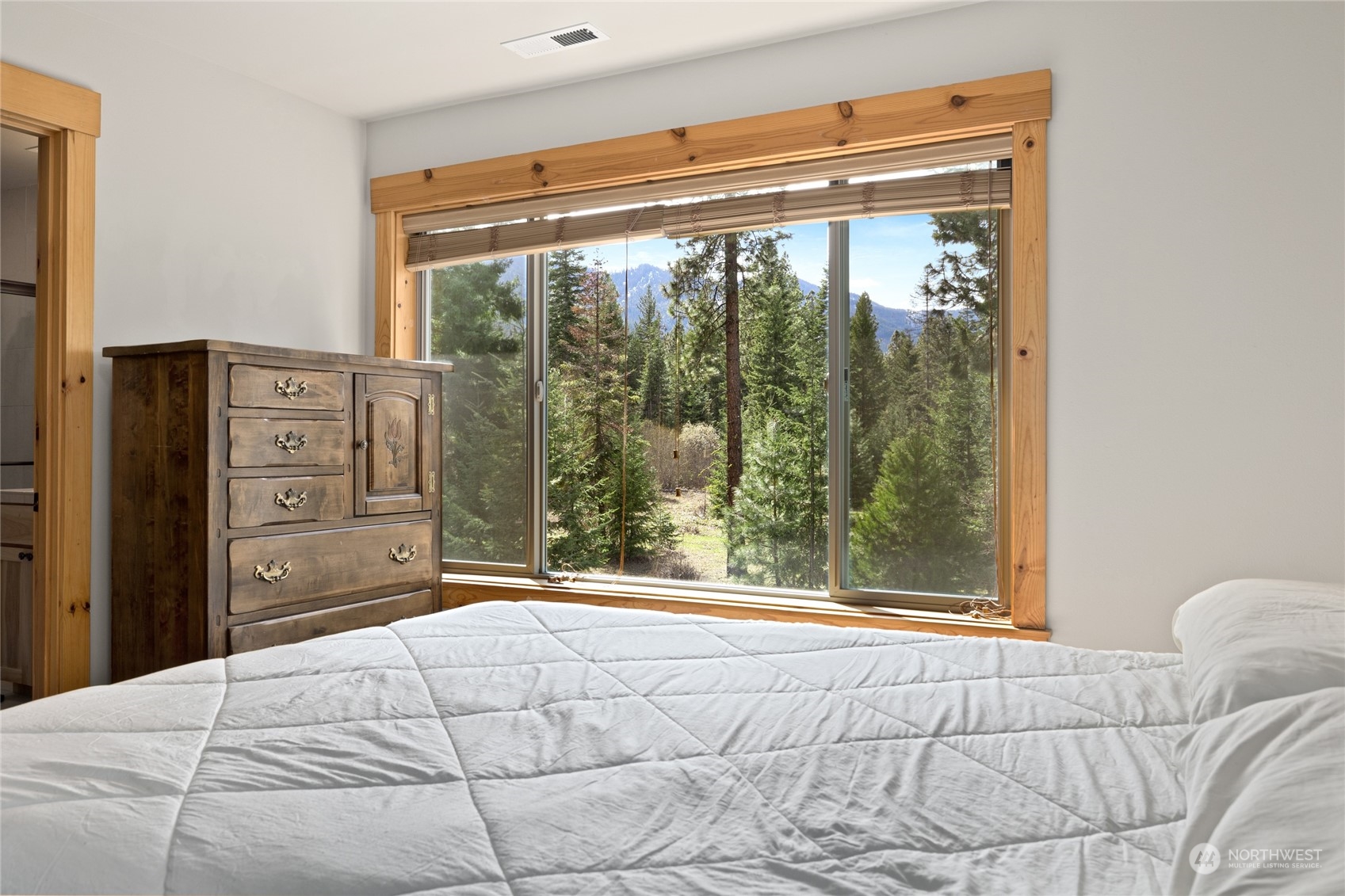 127 Revelstoke Road Cle Elum, WA 98922 - Photo 31 of 37 Gallery Image 31