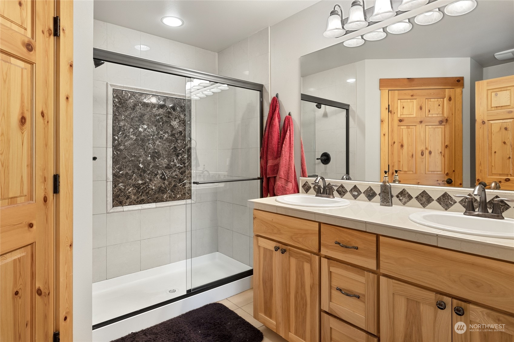 127 Revelstoke Road Cle Elum, WA 98922 - Photo 33 of 37 Gallery Image 33