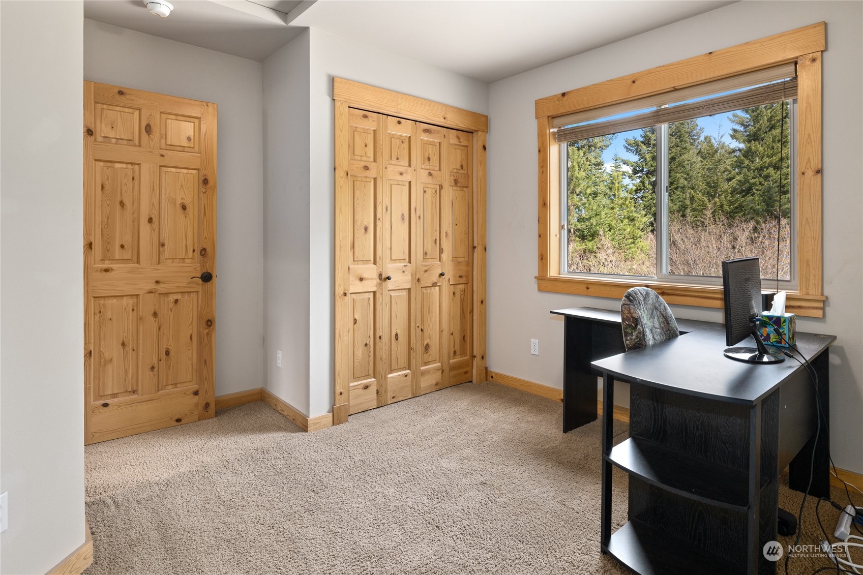 127 Revelstoke Road Cle Elum, WA 98922 - Photo 34 of 37 Gallery Image 34
