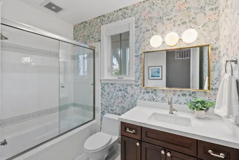 $2,755,000 | 311 Bayhill Road, Half Moon Bay, CA 94019