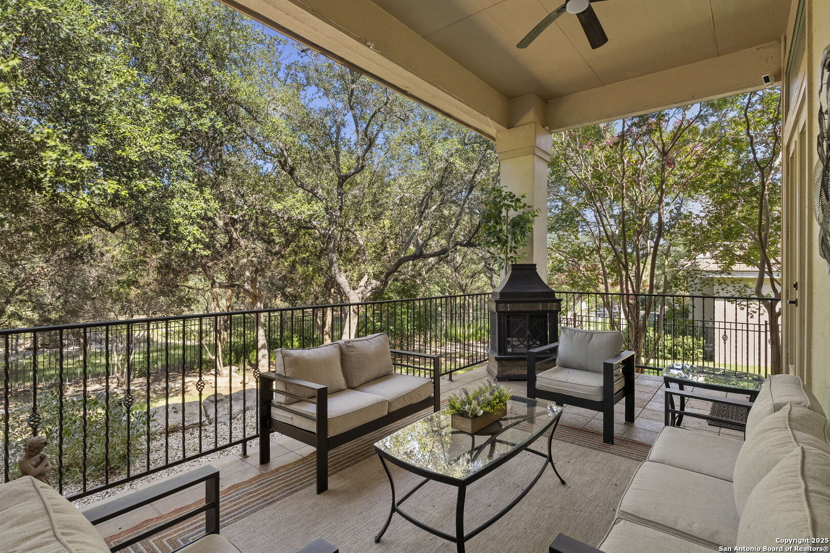 24626 Bogey Ridge San Antonio, TX 78260 - Photo 26 of 31