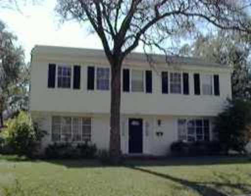 7702 Long Point Drive Austin, TX 78731 - Photo 1 of 1 Gallery Image 1