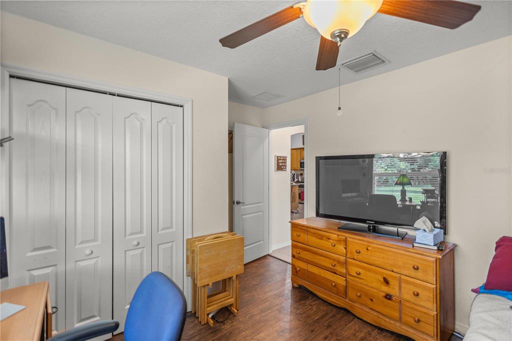 9942 Southwest 55th Ave Road Ocala, FL 34476 - Photo 24 of 39 Gallery Image 24