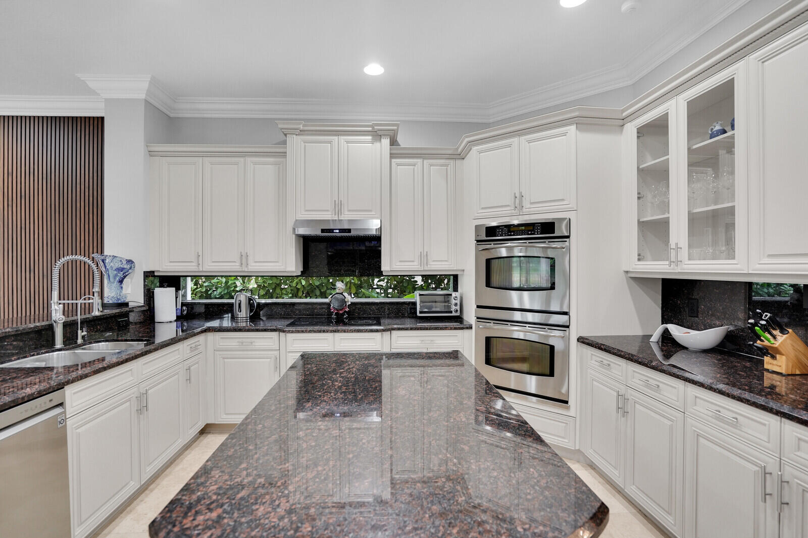 718 Edgebrook Lane West Palm Beach, FL 33411 - Photo 19 of 110 33_Image_22_mls