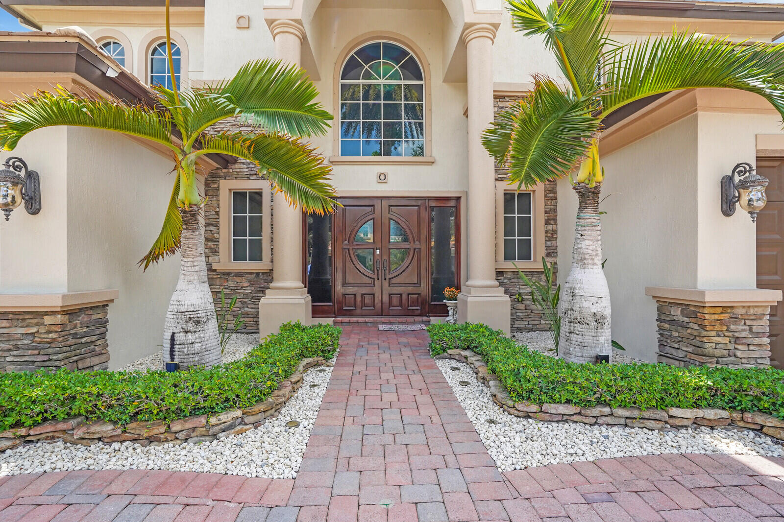 718 Edgebrook Lane West Palm Beach, FL 33411 - Photo 2 of 110 15_Image_4_mls