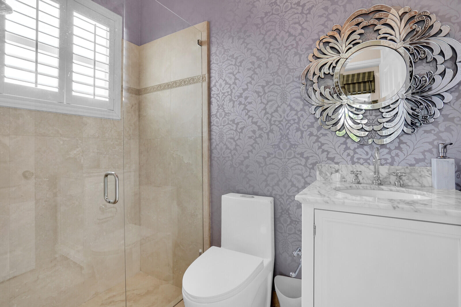 718 Edgebrook Lane West Palm Beach, FL 33411 - Photo 23 of 110 37_Image_26_mls