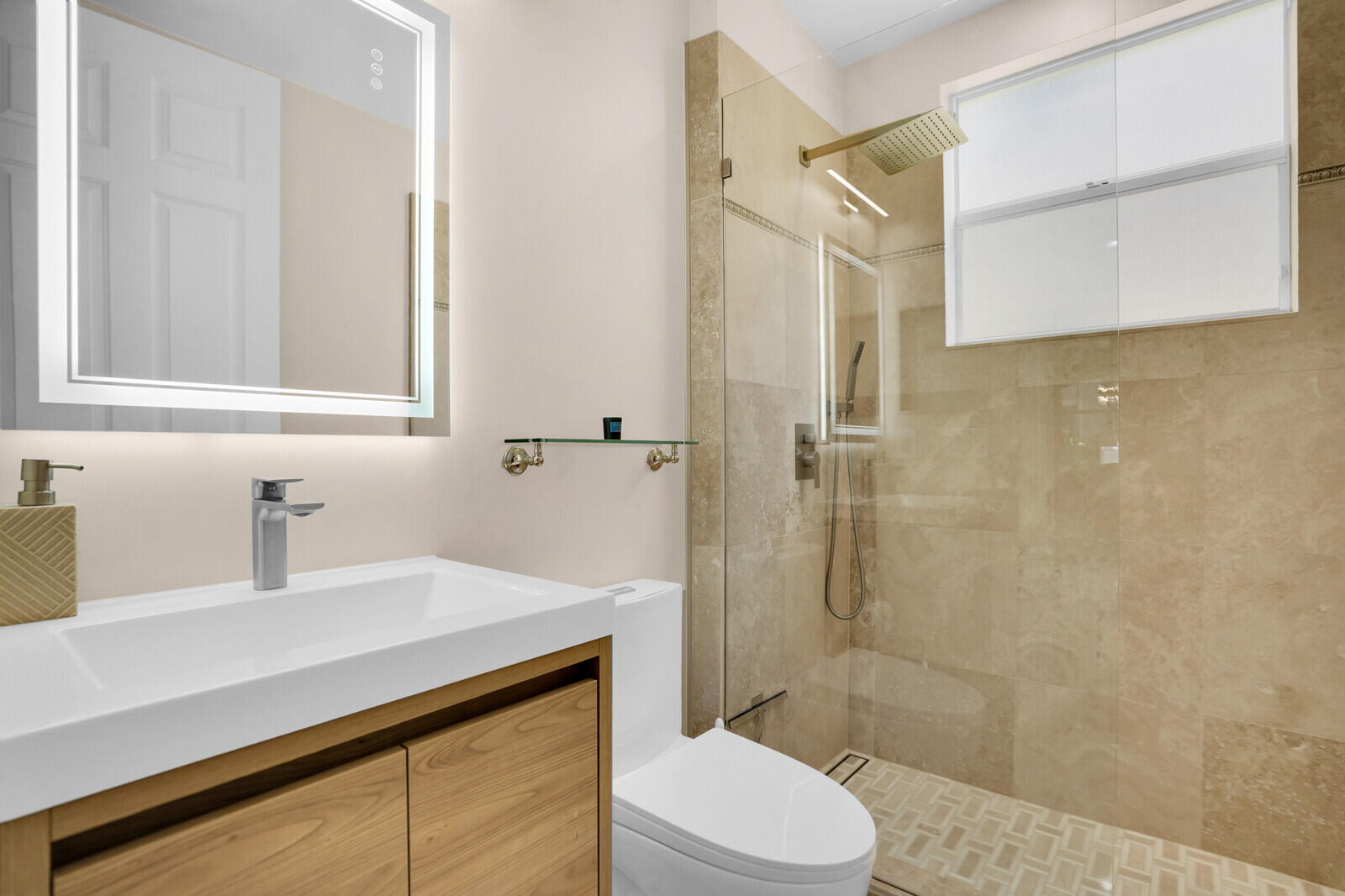 718 Edgebrook Lane West Palm Beach, FL 33411 - Photo 26 of 110 40_Image_29_mls