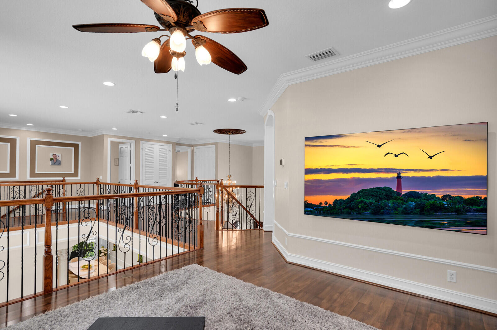 718 Edgebrook Lane West Palm Beach, FL 33411 - Photo 28 of 110 42_Image_31_mls