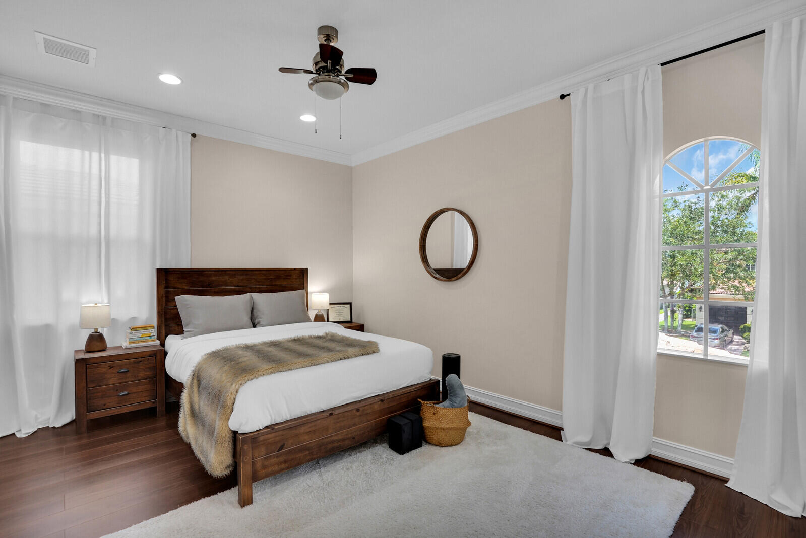 718 Edgebrook Lane West Palm Beach, FL 33411 - Photo 30 of 110 44_Image_33_mls