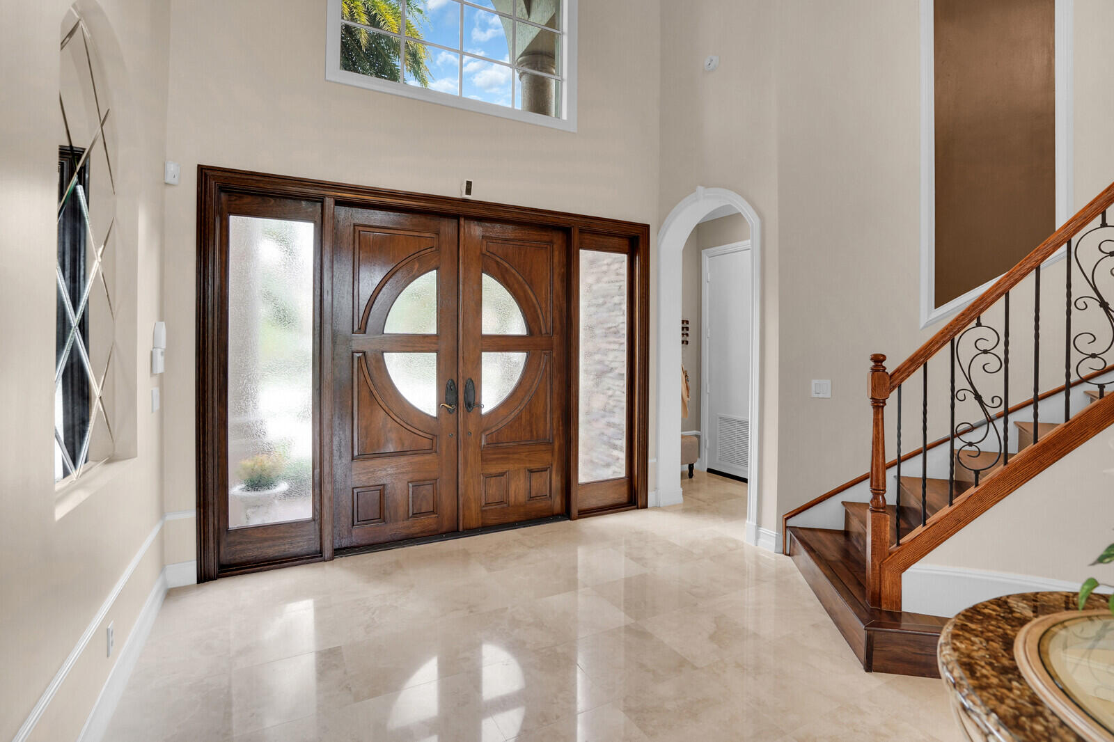 718 Edgebrook Lane West Palm Beach, FL 33411 - Photo 3 of 110 16_Image_5_mls