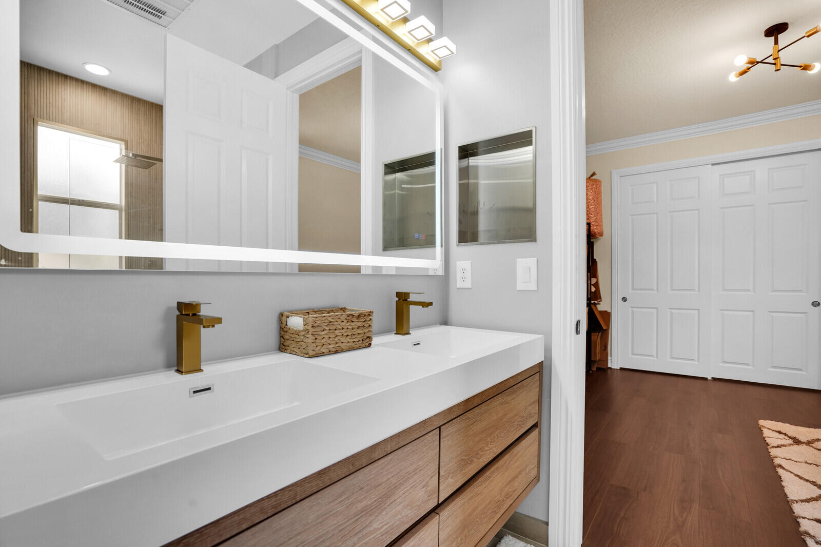 718 Edgebrook Lane West Palm Beach, FL 33411 - Photo 31 of 110 45_Image_34_mls