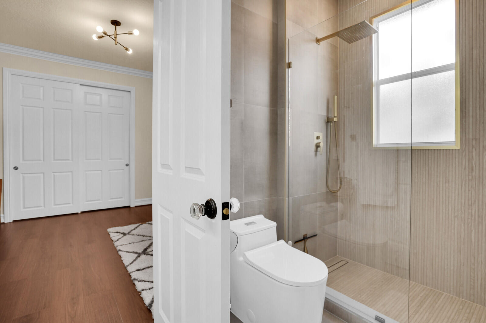 718 Edgebrook Lane West Palm Beach, FL 33411 - Photo 32 of 110 46_Image_35_mls