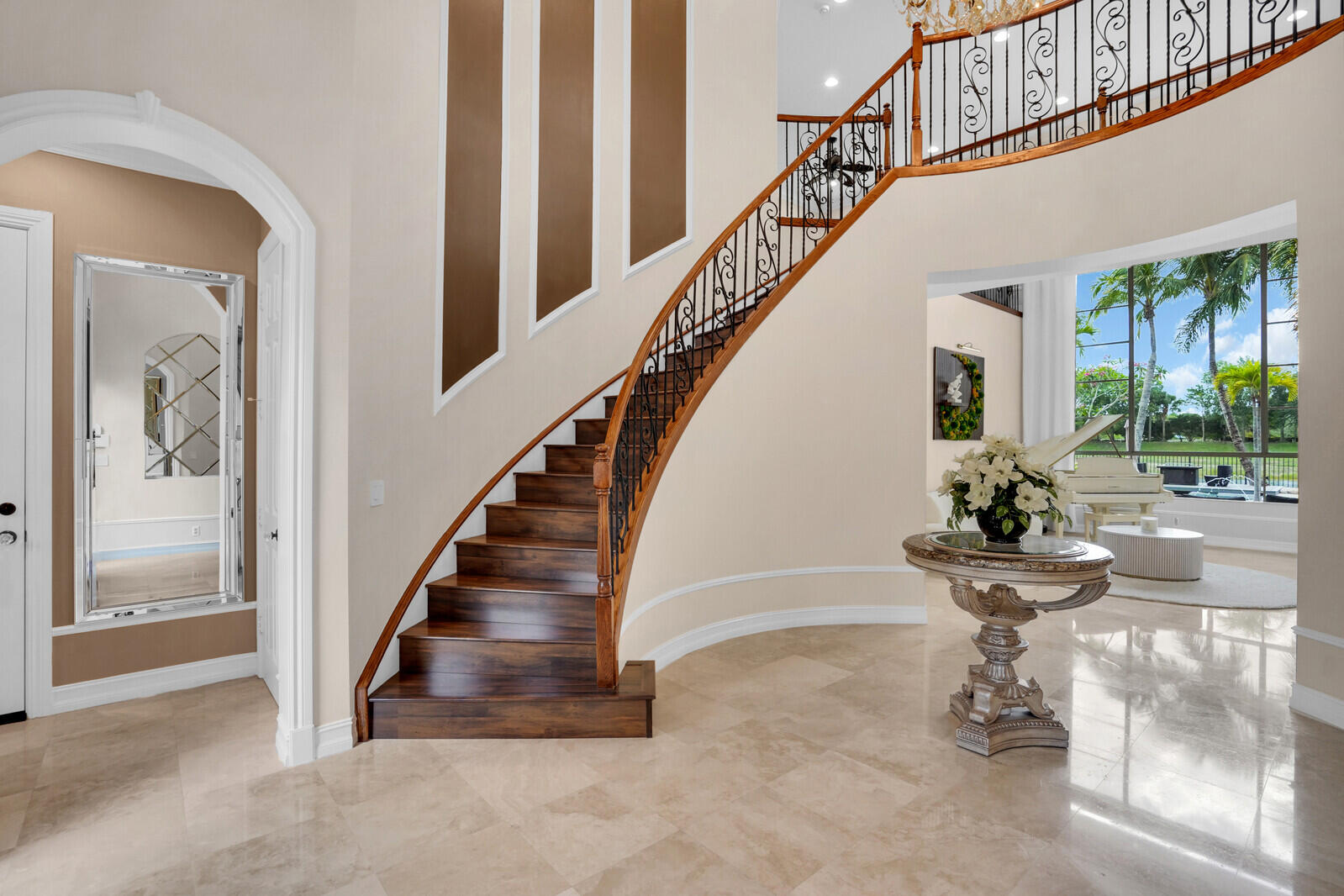 718 Edgebrook Lane West Palm Beach, FL 33411 - Photo 4 of 110 17_Image_6_mls