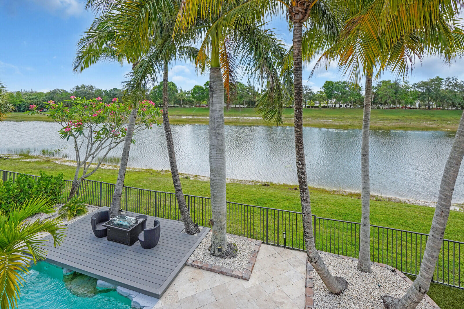 718 Edgebrook Lane West Palm Beach, FL 33411 - Photo 42 of 110 56_Image_45_mls