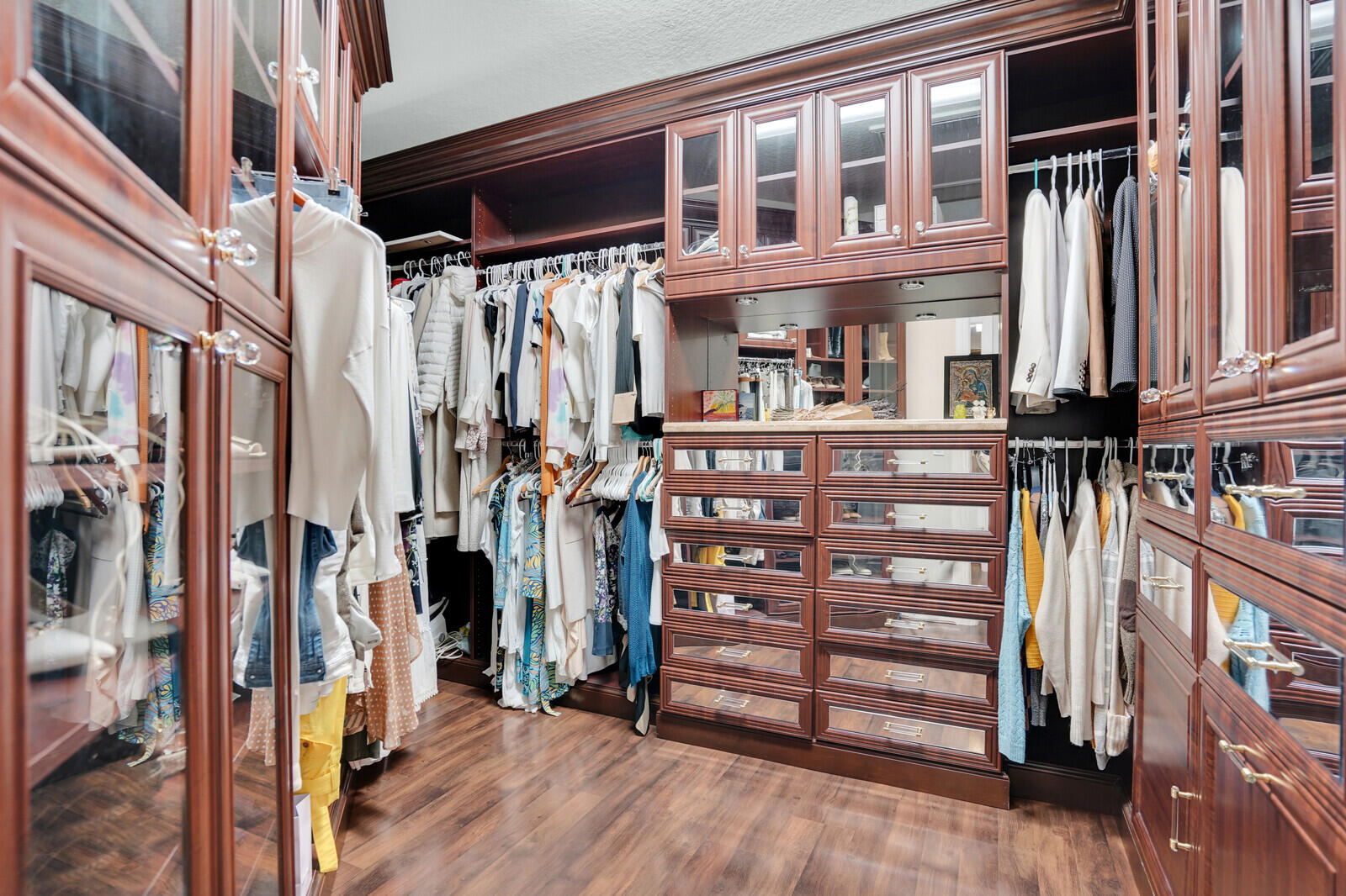 718 Edgebrook Lane West Palm Beach, FL 33411 - Photo 43 of 110 57_Image_46_mls