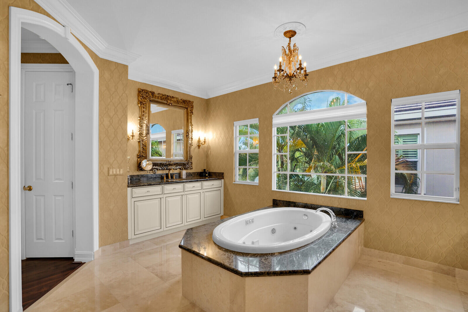 718 Edgebrook Lane West Palm Beach, FL 33411 - Photo 46 of 110 60_Image_49_mls