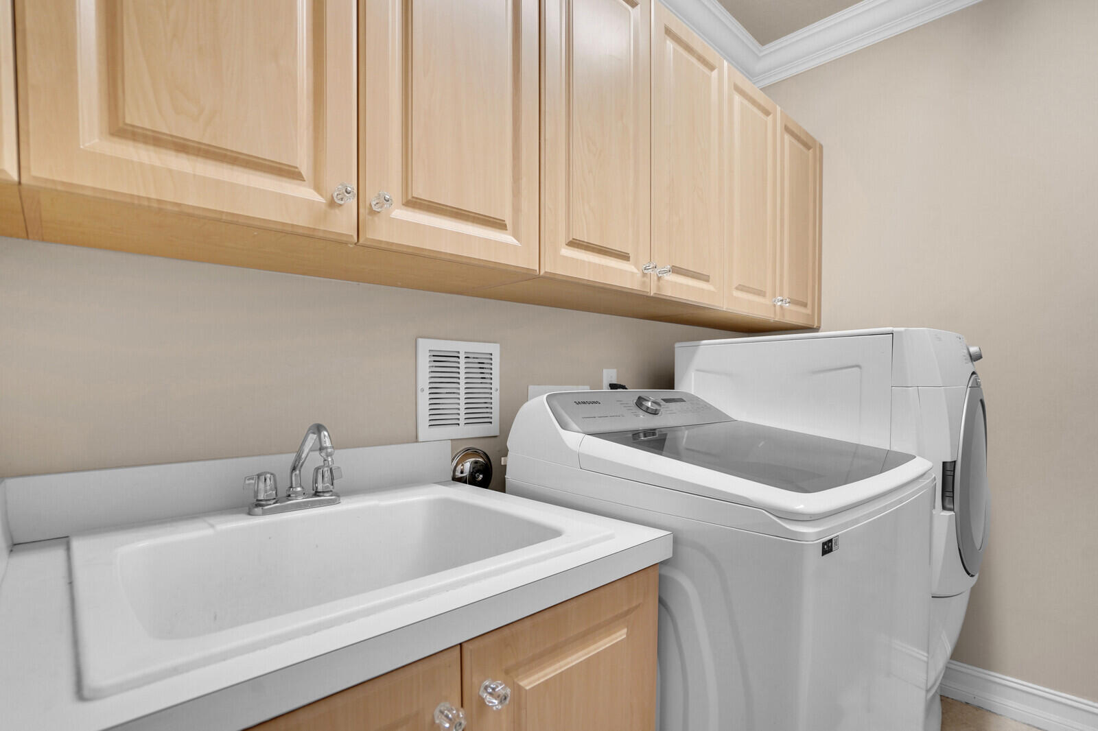 718 Edgebrook Lane West Palm Beach, FL 33411 - Photo 49 of 110 26_Image_15_mls