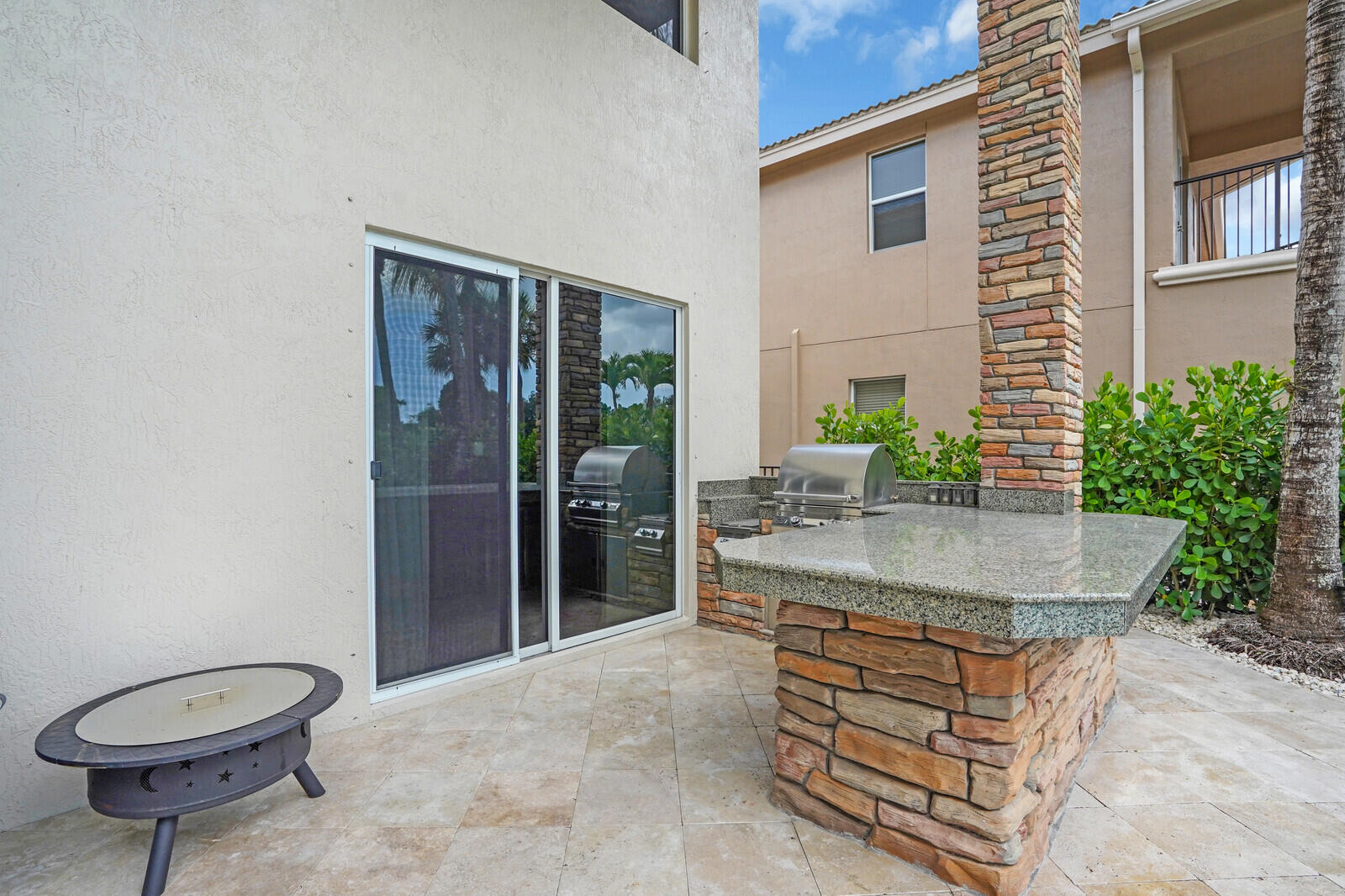 718 Edgebrook Lane West Palm Beach, FL 33411 - Photo 51 of 110 64_Image_53_mls