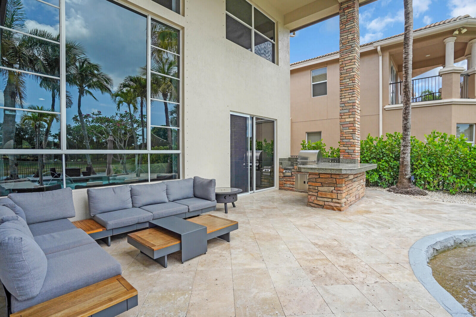 718 Edgebrook Lane West Palm Beach, FL 33411 - Photo 53 of 110 66_Image_55_mls