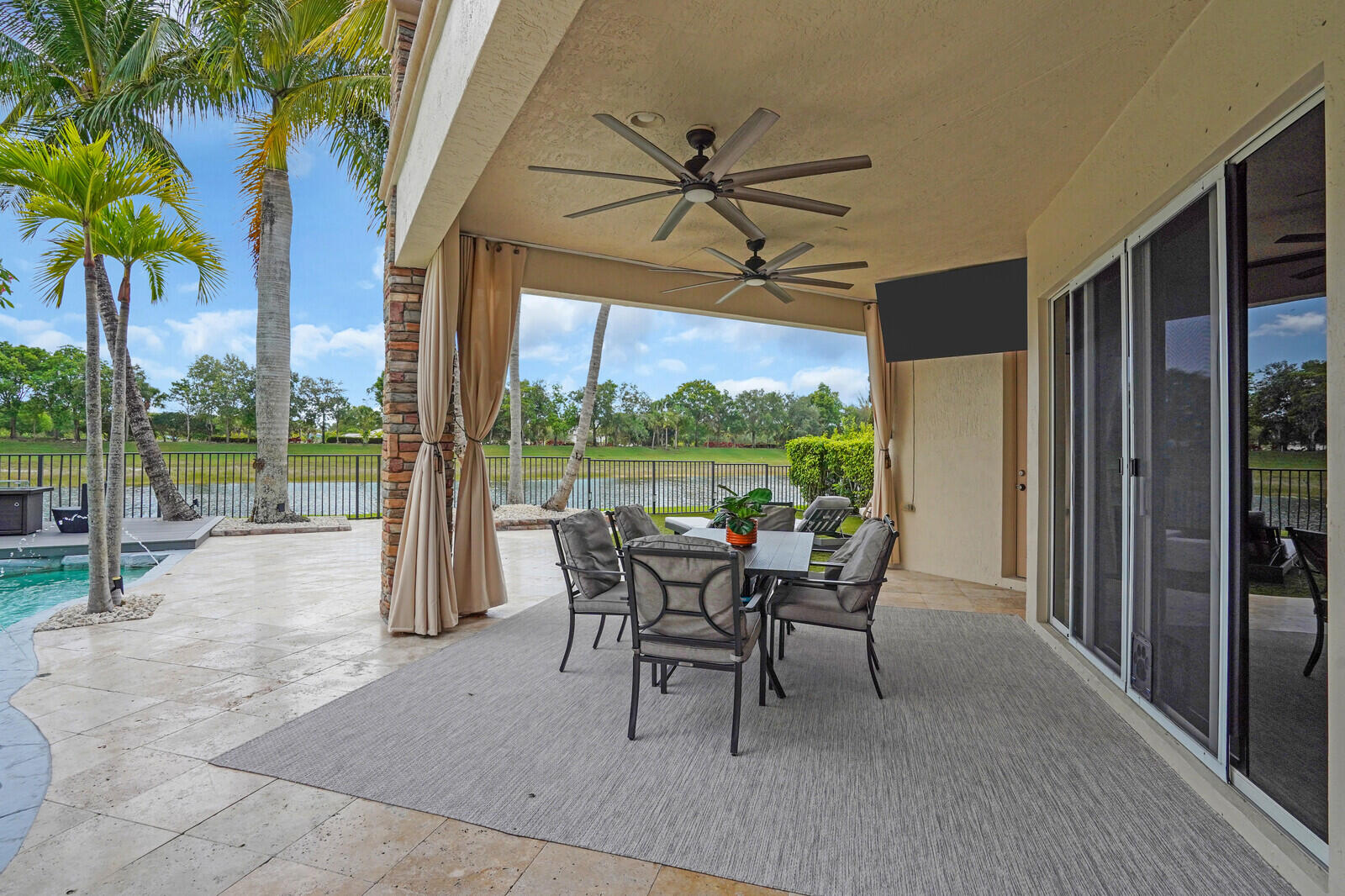 718 Edgebrook Lane West Palm Beach, FL 33411 - Photo 54 of 110 67_Image_56_mls