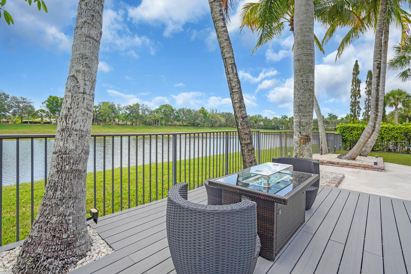 718 Edgebrook Lane West Palm Beach, FL 33411 - Photo 59 of 110 72_Image_61_mls