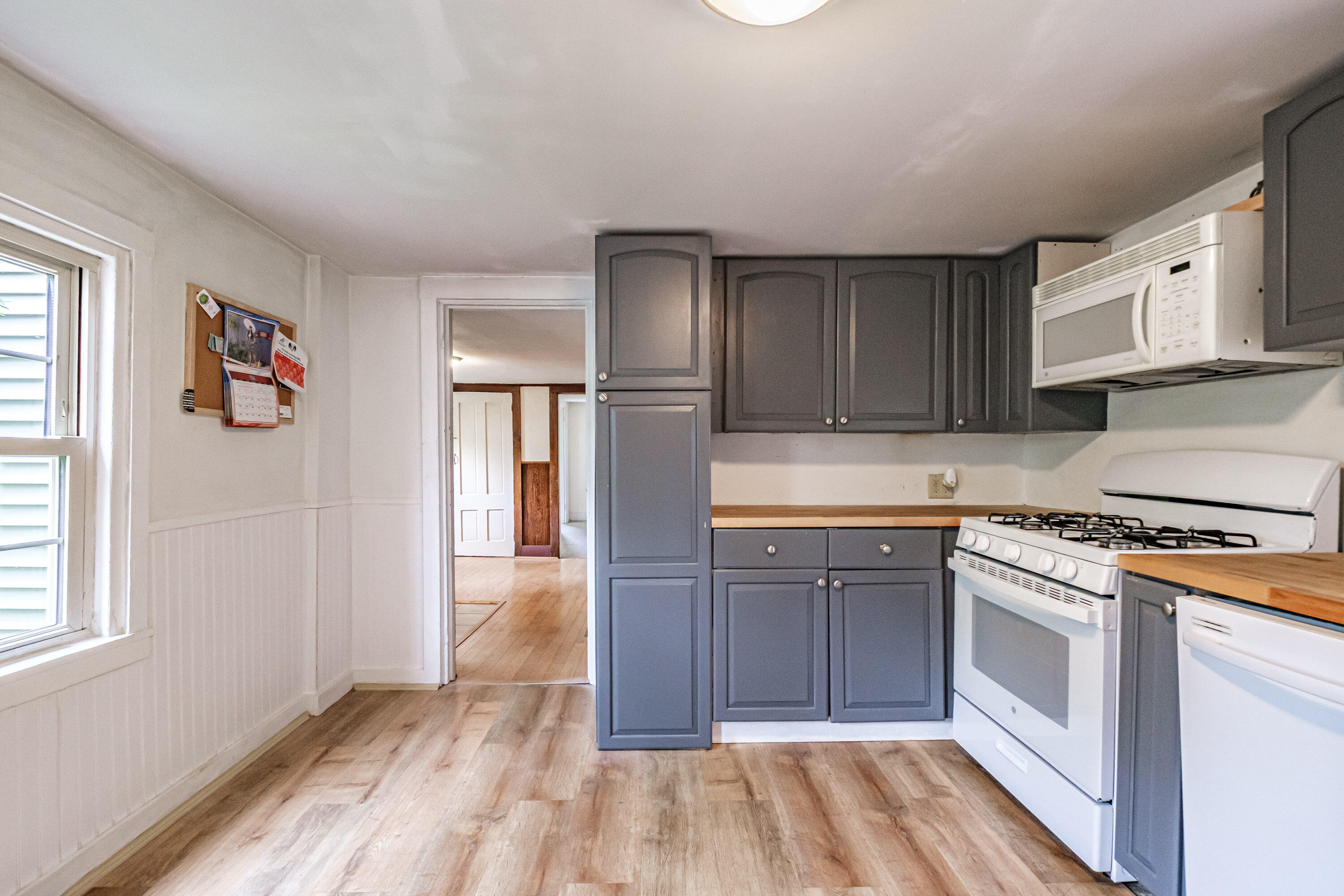 41 Bolton Hill Road Augusta, ME 04330 - Photo 5 of 51 20250522gp-60013