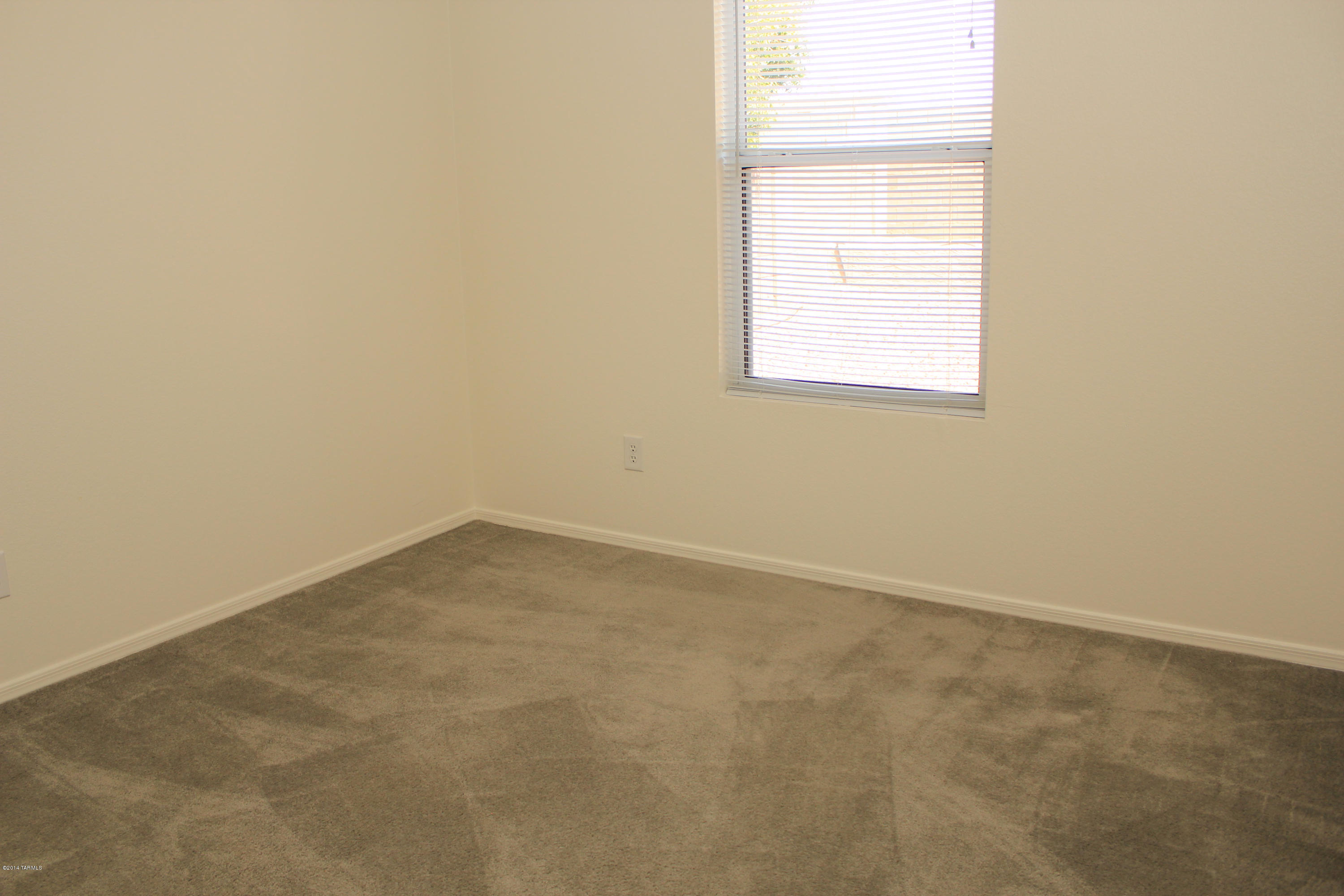 3529 East Canter Road Tucson, AZ 85739 - Photo 10 of 13