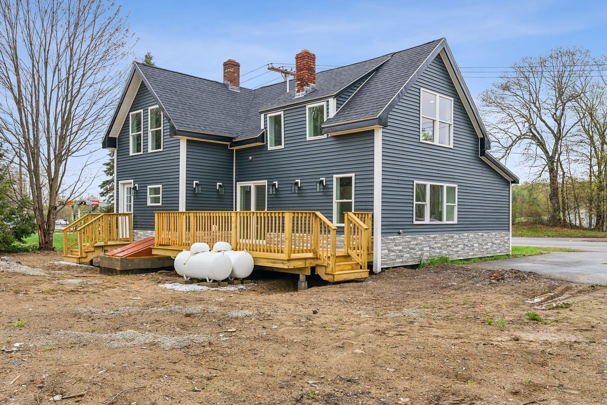 167 Windsor Road South China, ME 04358 - Photo 29 of 42 5_DSC00638
