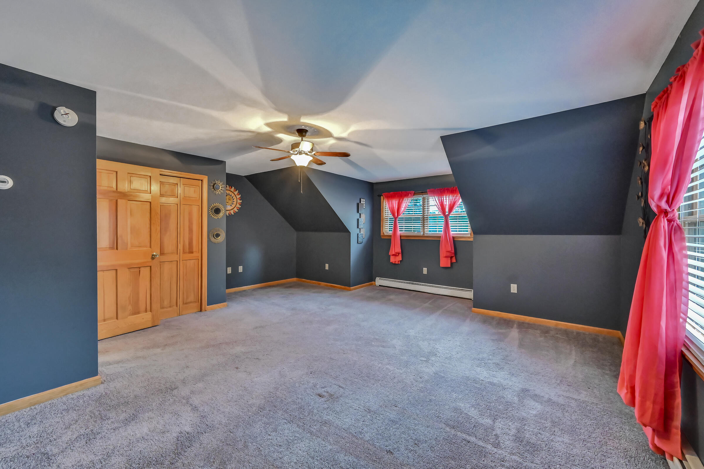 68 Bacon Road Unity, ME 04988 - Photo 21 of 30 109376gr-137