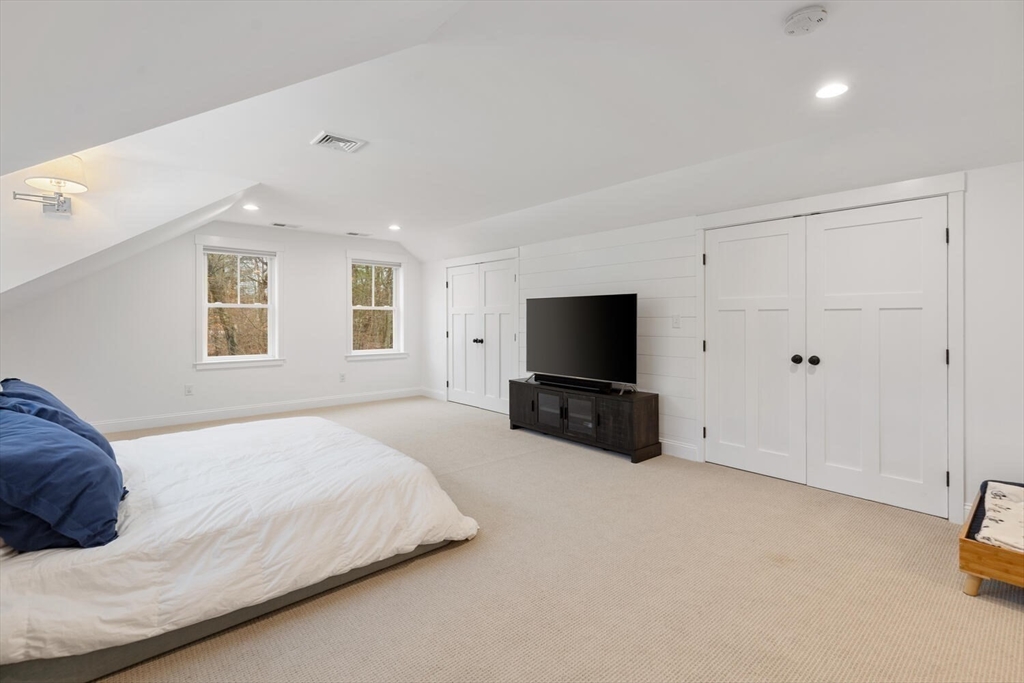 69 Forest Street Middleton, MA 01949 - Photo 11 of 24