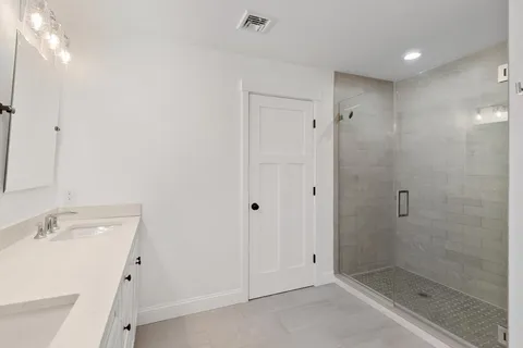 $995,000 | 69 Forest Street, Middleton, MA 01949