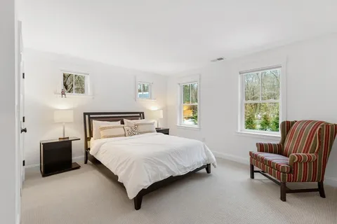 $995,000 | 69 Forest Street, Middleton, MA 01949