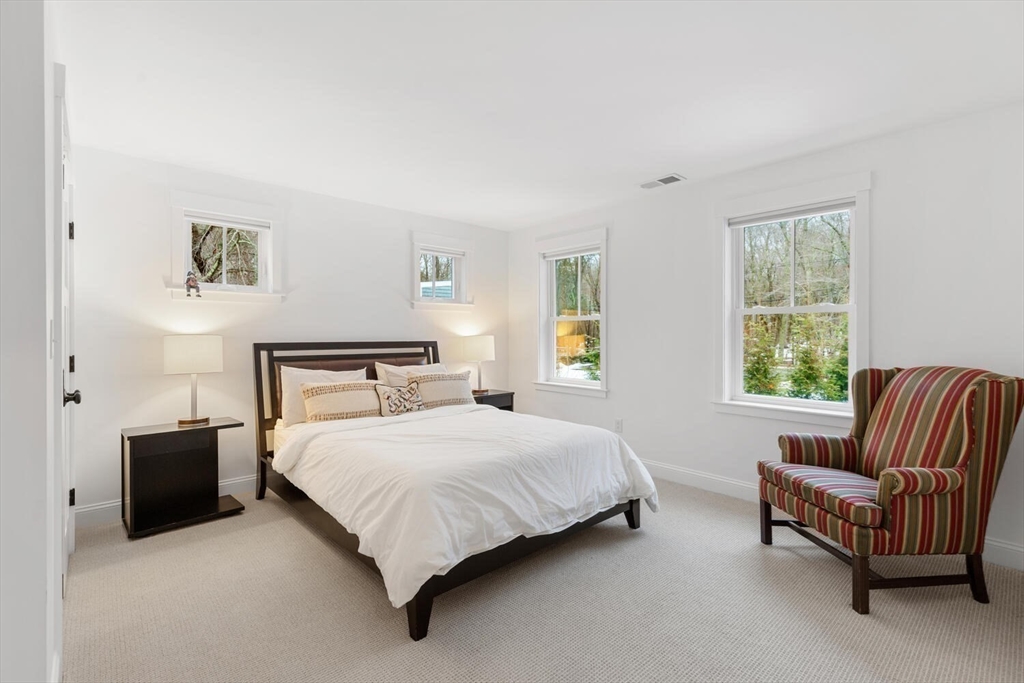 69 Forest Street Middleton, MA 01949 - Photo 13 of 24