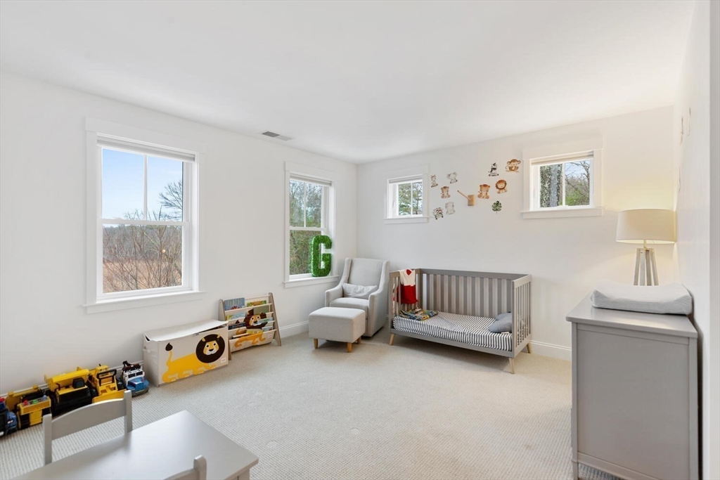 69 Forest Street Middleton, MA 01949 - Photo 14 of 24