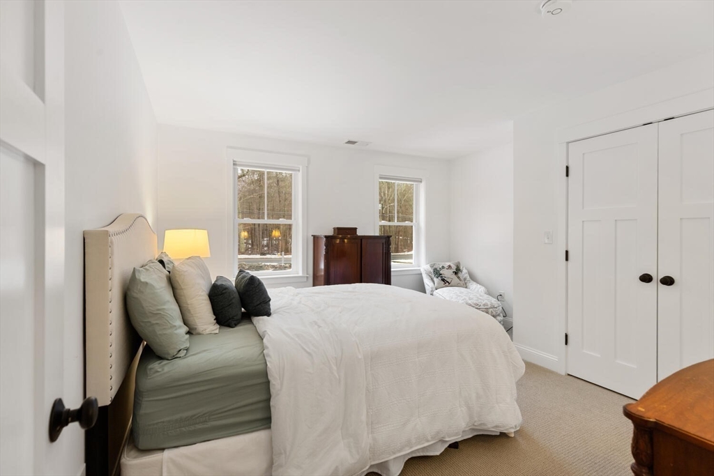 69 Forest Street Middleton, MA 01949 - Photo 16 of 24