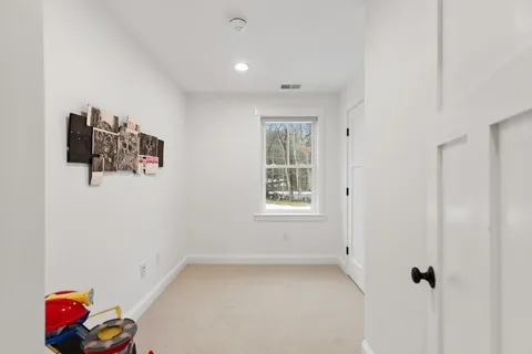 $995,000 | 69 Forest Street, Middleton, MA 01949