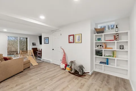 $995,000 | 69 Forest Street, Middleton, MA 01949